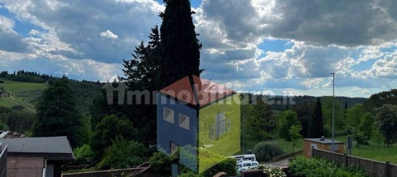 3 bedrooms Apartment in Greve in Chianti, Italy No. 328834 14