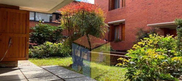 3 bedrooms Apartment in Greve in Chianti, Italy No. 328834 13