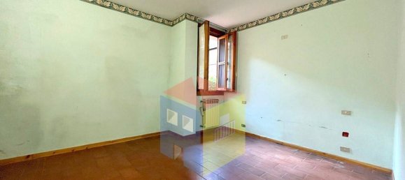 3 bedrooms Apartment in Greve in Chianti, Italy No. 328834 8