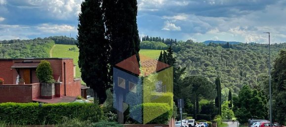 3 bedrooms Apartment in Greve in Chianti, Italy No. 328834 15