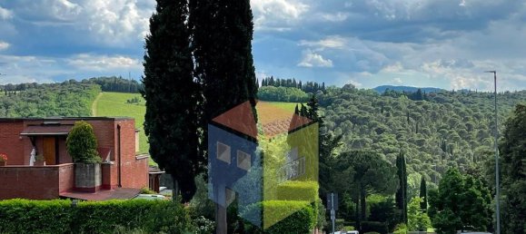 3 bedrooms Apartment in Greve in Chianti, Italy No. 328834 11