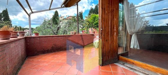 3 bedrooms Apartment in Greve in Chianti, Italy No. 328834 16