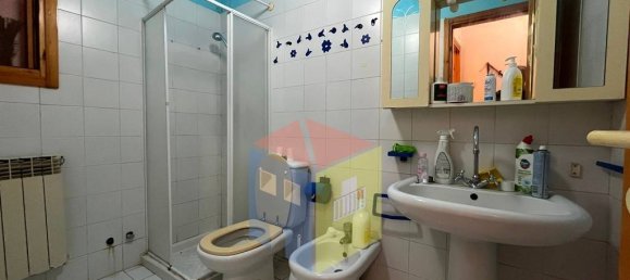 3 bedrooms Apartment in Greve in Chianti, Italy No. 328834 5