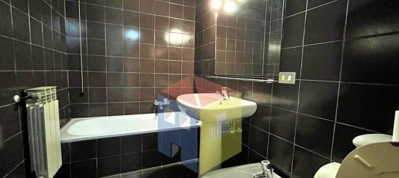 3 bedrooms Apartment in Greve in Chianti, Italy No. 328834 10