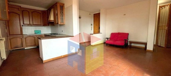 3 bedrooms Apartment in Greve in Chianti, Italy No. 328834 19