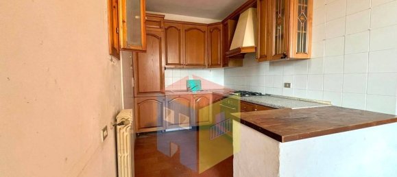 3 bedrooms Apartment in Greve in Chianti, Italy No. 328834 20
