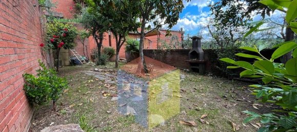 3 bedrooms Apartment in Greve in Chianti, Italy No. 328834 3