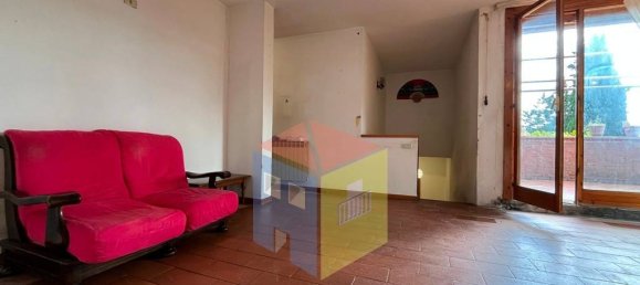 3 bedrooms Apartment in Greve in Chianti, Italy No. 328834 4