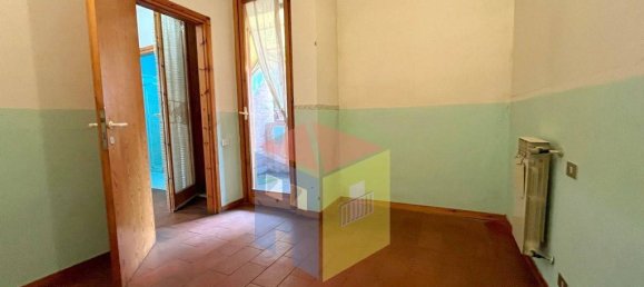3 bedrooms Apartment in Greve in Chianti, Italy No. 328834 7