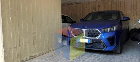 3 bedrooms Apartment in Greve in Chianti, Italy No. 328834 12