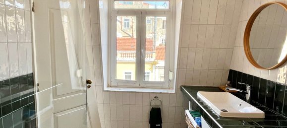 2 bedrooms Apartment in Lisbon, Portugal No. 312049 11