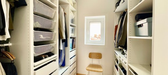 2 bedrooms Apartment in Lisbon, Portugal No. 312049 14