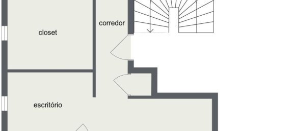 2 bedrooms Apartment in Lisbon, Portugal No. 312049 19