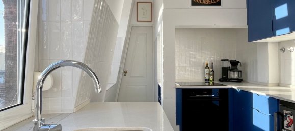 2 bedrooms Apartment in Lisbon, Portugal No. 312049 7