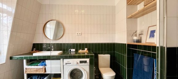 2 bedrooms Apartment in Lisbon, Portugal No. 312049 10