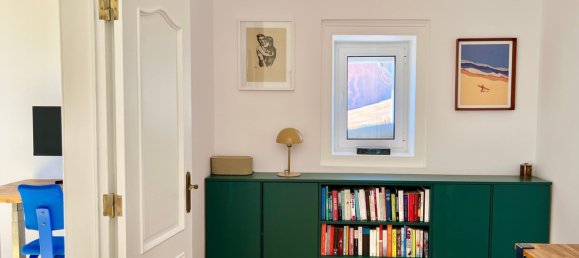 2 bedrooms Apartment in Lisbon, Portugal No. 312049 4