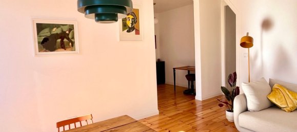 2 bedrooms Apartment in Lisbon, Portugal No. 312049 3