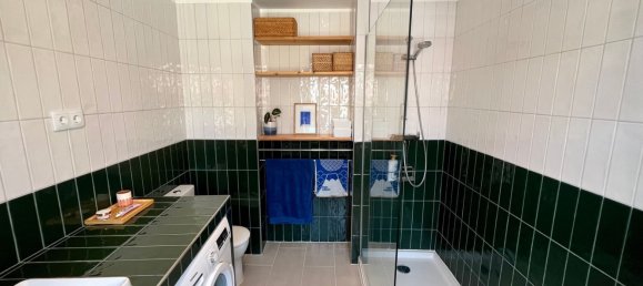 2 bedrooms Apartment in Lisbon, Portugal No. 312049 9