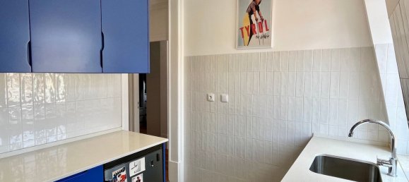 2 bedrooms Apartment in Lisbon, Portugal No. 312049 8