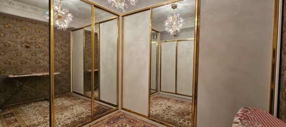 3 غرف نوم شقة في Khatay, Azerbaijan رقم 2126 26