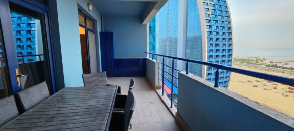 3 غرف نوم شقة في Khatay, Azerbaijan رقم 2126 14