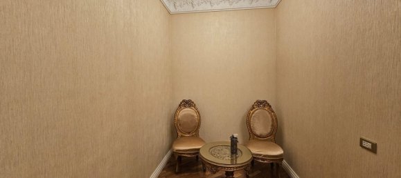 3 غرف نوم شقة في Khatay, Azerbaijan رقم 2126 35