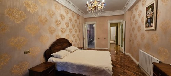 3 غرف نوم شقة في Khatay, Azerbaijan رقم 2126 9