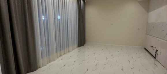 3 غرف نوم شقة في Khatay, Azerbaijan رقم 2126 32