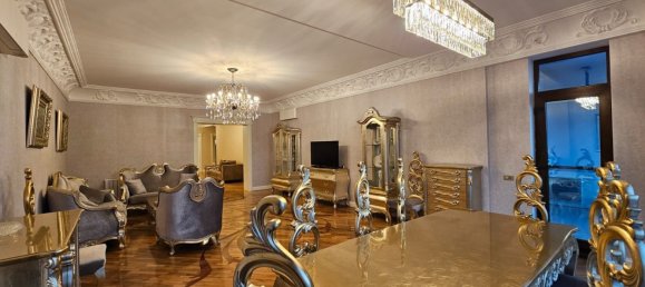 3 غرف نوم شقة في Khatay, Azerbaijan رقم 2126 18