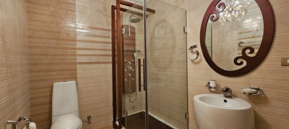 3 غرف نوم شقة في Khatay, Azerbaijan رقم 2126 7