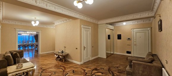 3 غرف نوم شقة في Khatay, Azerbaijan رقم 2126 28