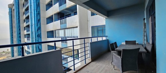 3 غرف نوم شقة في Khatay, Azerbaijan رقم 2126 12