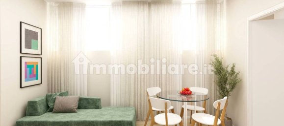 1 bedroom Apartment in Milan, Italy No. 296572 2