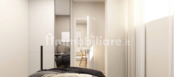 1 bedroom Apartment in Milan, Italy No. 296572 9