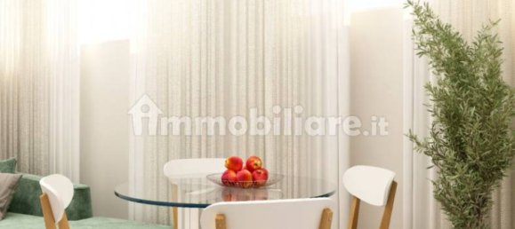 1 bedroom Apartment in Milan, Italy No. 296572 10