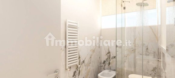 1 bedroom Apartment in Milan, Italy No. 296572 7