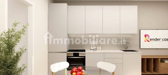1 bedroom Apartment in Milan, Italy No. 296572 4