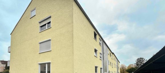 Estúdio em Heilbronn, Germany N.º 2851 3