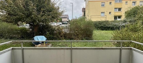 Estúdio em Heilbronn, Germany N.º 2851 4