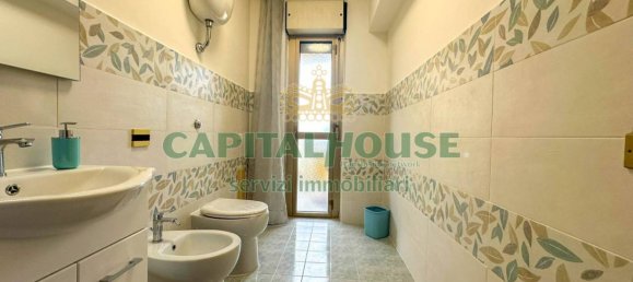 Apartamento T3 em Santa Maria Capua Vetere, Italy N.º 114659 30