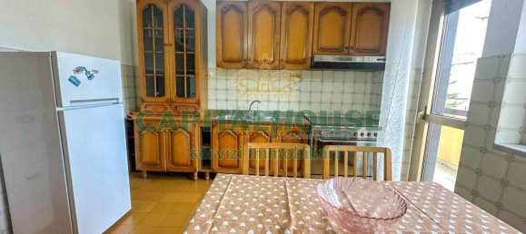 Apartamento T3 em Santa Maria Capua Vetere, Italy N.º 114659 5