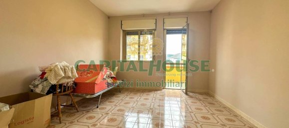 Apartamento T3 em Santa Maria Capua Vetere, Italy N.º 114659 24
