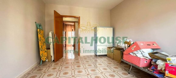 Apartamento T3 em Santa Maria Capua Vetere, Italy N.º 114659 39
