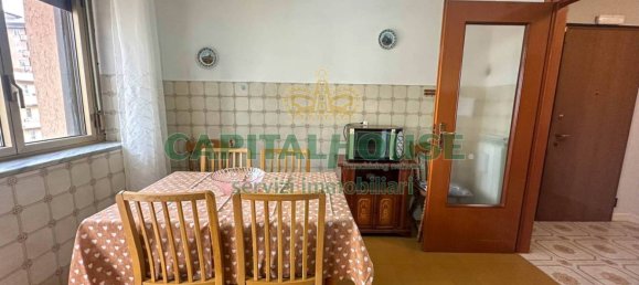 Apartamento T3 em Santa Maria Capua Vetere, Italy N.º 114659 3
