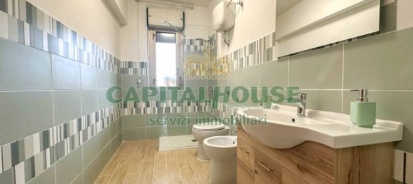Apartamento T3 em Santa Maria Capua Vetere, Italy N.º 114659 16