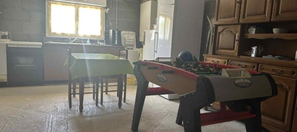 4 bedrooms House in Maine-et-Loire, France No. 307033 12