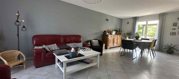 4 bedrooms House in Maine-et-Loire, France No. 307033 3