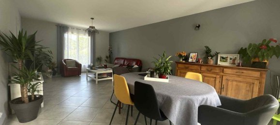 4 bedrooms House in Maine-et-Loire, France No. 307033 2