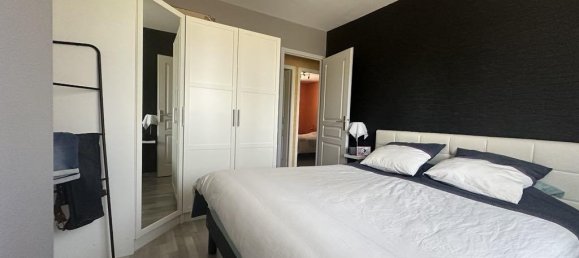 4 bedrooms House in Maine-et-Loire, France No. 307033 8