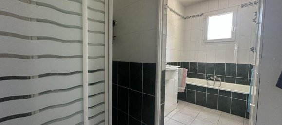 4 bedrooms House in Maine-et-Loire, France No. 307033 10